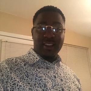 Meet your Posher, Mario